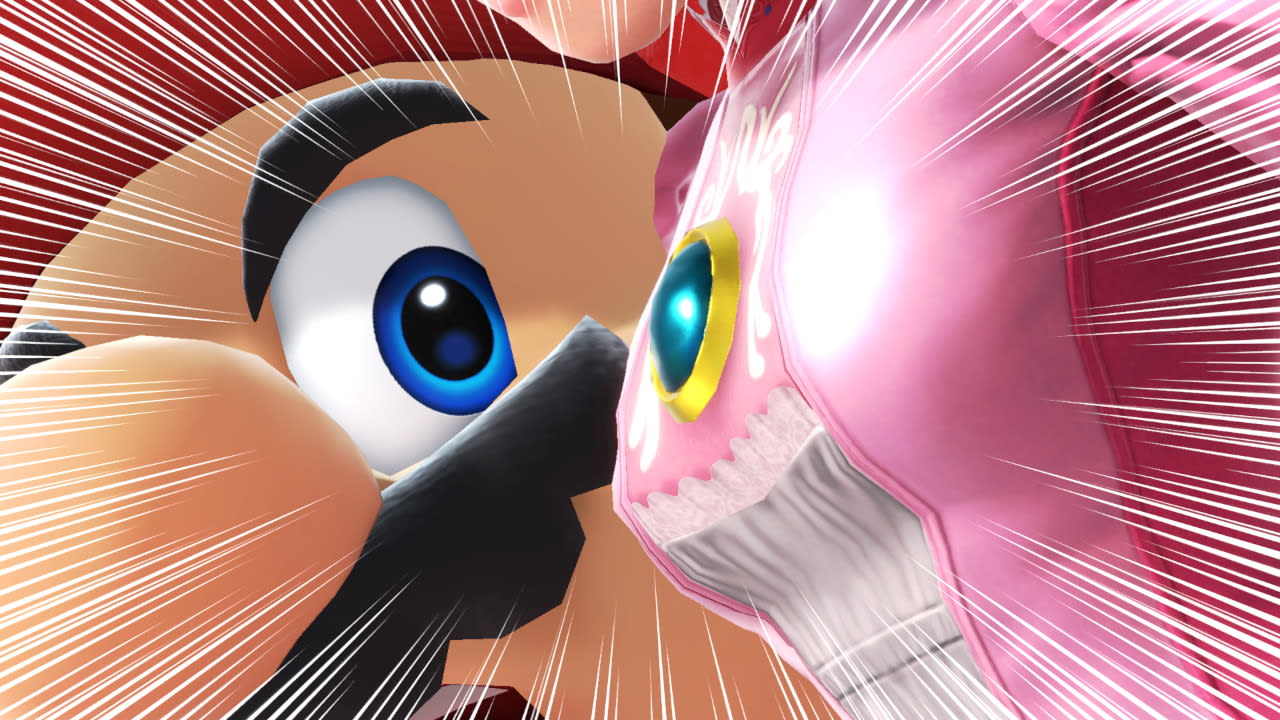 7fbeecd6-7ae9-5fce-8d31-316ab5628477