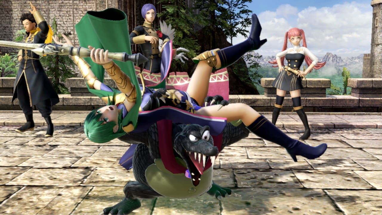 ca50283d-5d00-5e16-9eff-c8bd90971a23