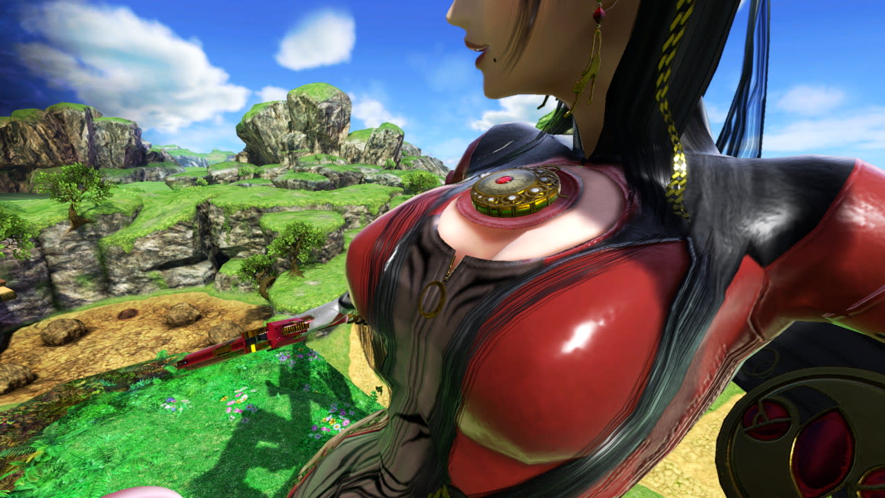 9ce5dae3-7649-5da5-a1c1-a2bb0c6eb3f2