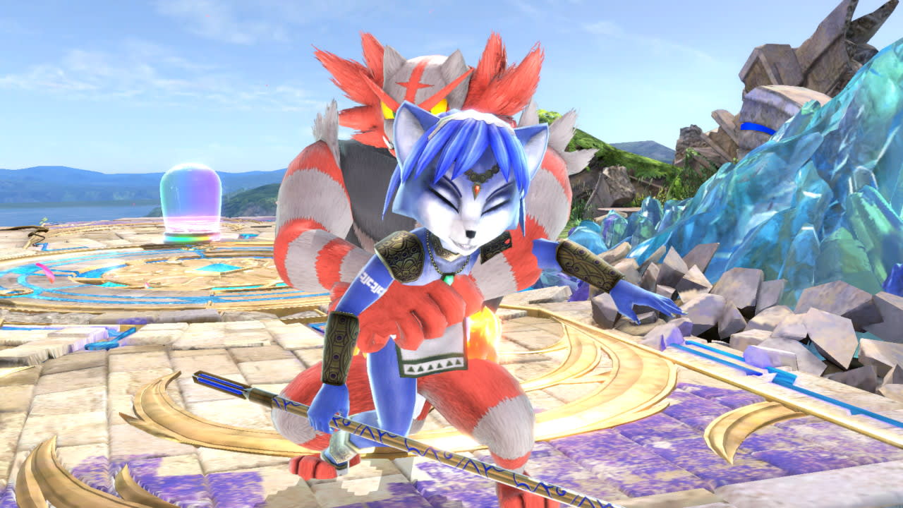 8bc2d9c3-b553-50ab-8b5d-a9f6d800d00f