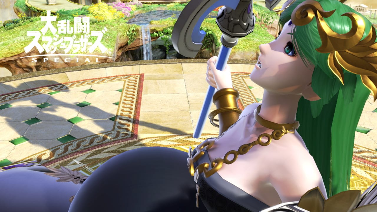 1341fa6d-b330-51dd-8abc-94c3bc644182