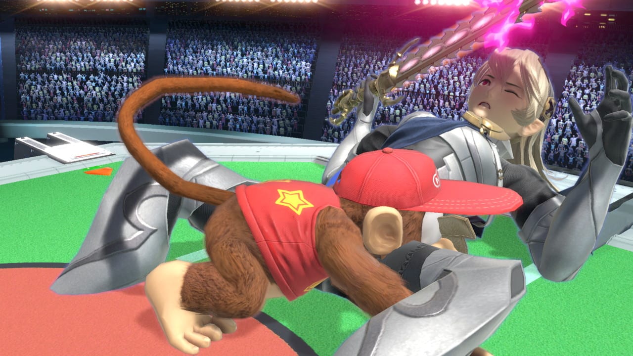 be10307d-0ed3-5784-ab5c-fa1fd108c841