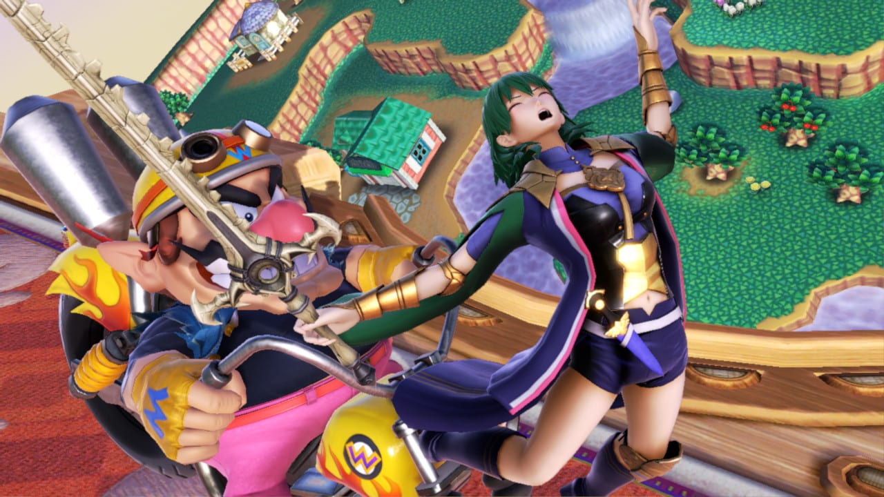 e0e5a3d6-0923-5fa5-8feb-3025d6eadf92