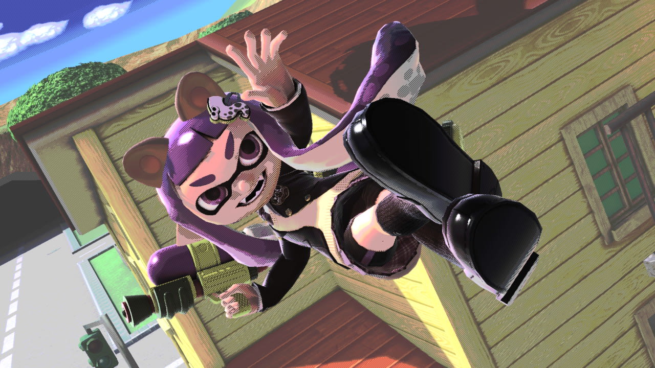 b79edaf4-f33e-529e-b09d-9d5dffd022cf