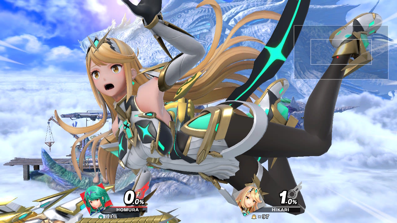 21a091eb-73ff-5a1f-8de4-a87118cd4dc8