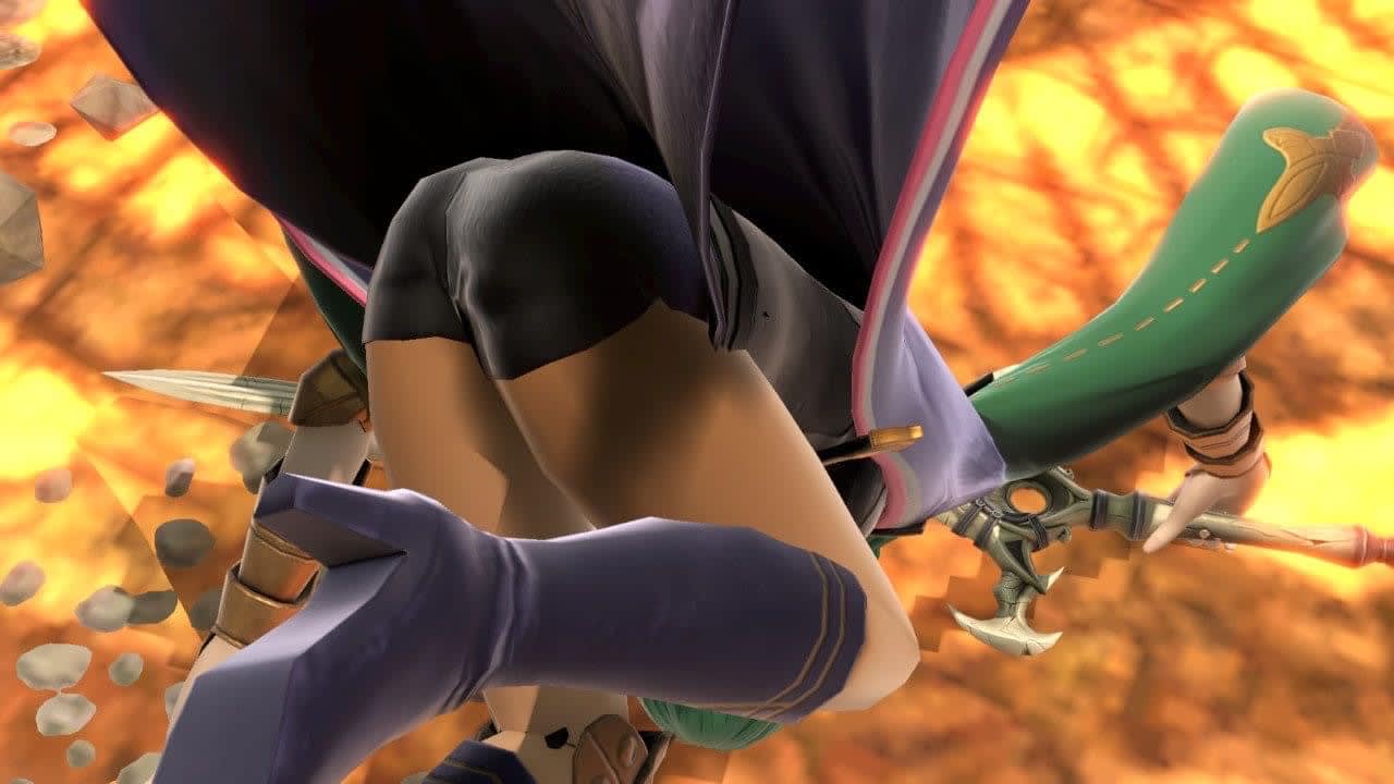 31f8b7c2-768b-5b68-bd95-3589c3849489