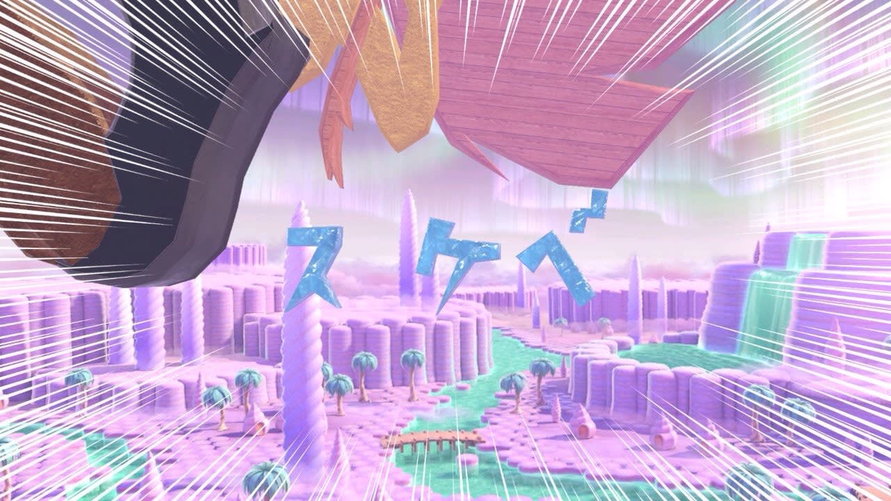 09a1bbe1-e147-5d6b-970f-36eb01d5e39a