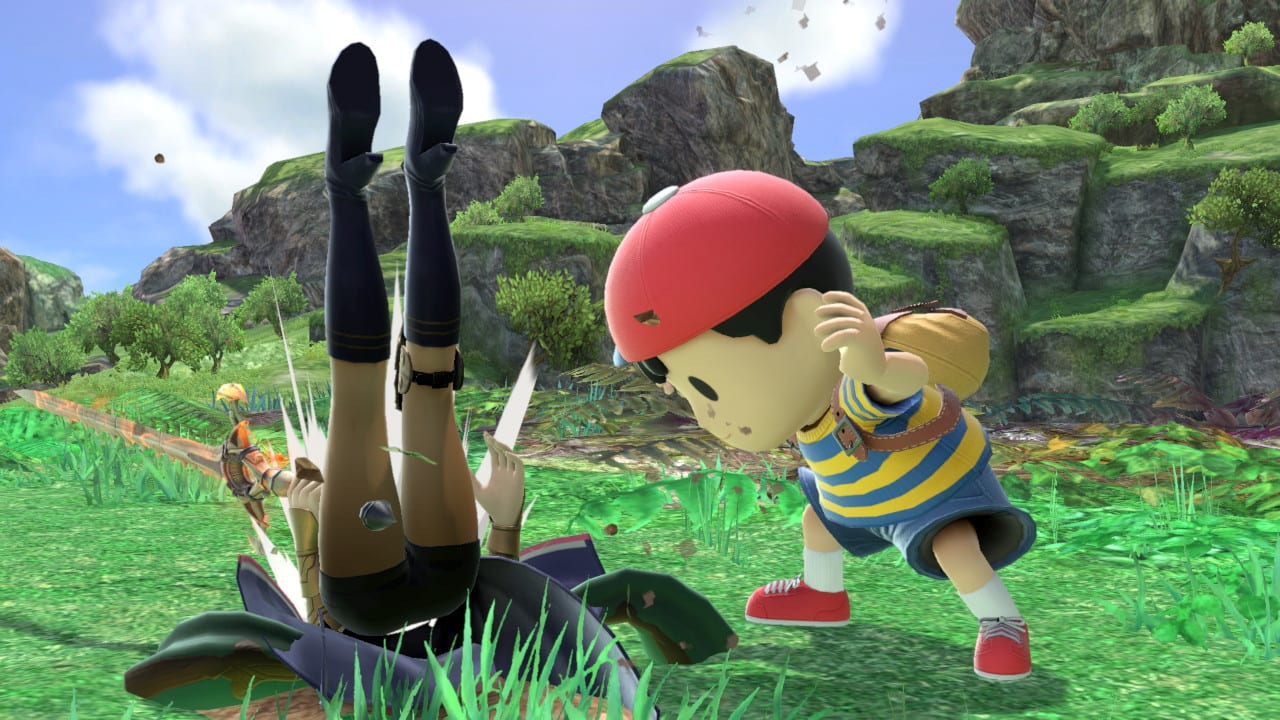 6e69d534-c90c-5338-8e51-7e74b8d6a279