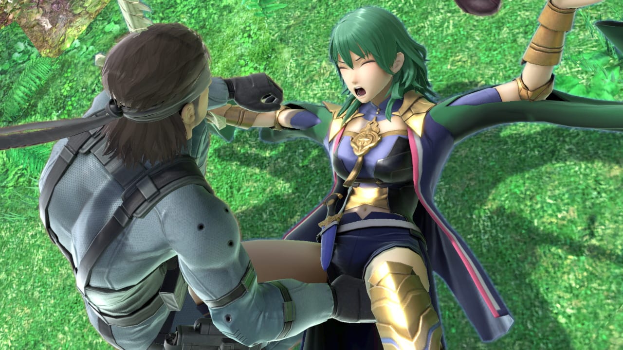 a5702462-f0ea-585d-a16f-8accde28d03b