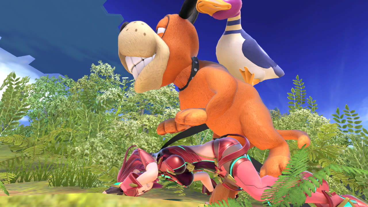 459071f7-8306-54ba-b27a-5521a5526784