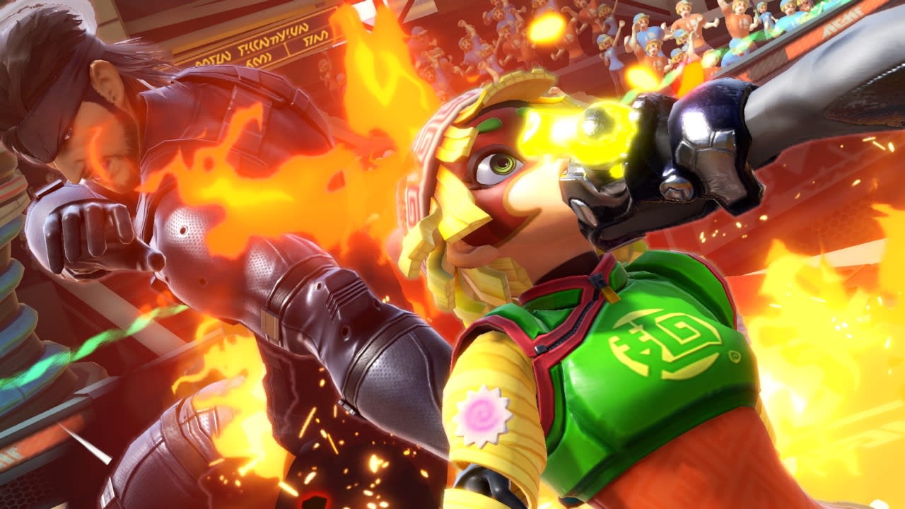 b5454c4c-e64f-5403-80b6-3730cc2c7549