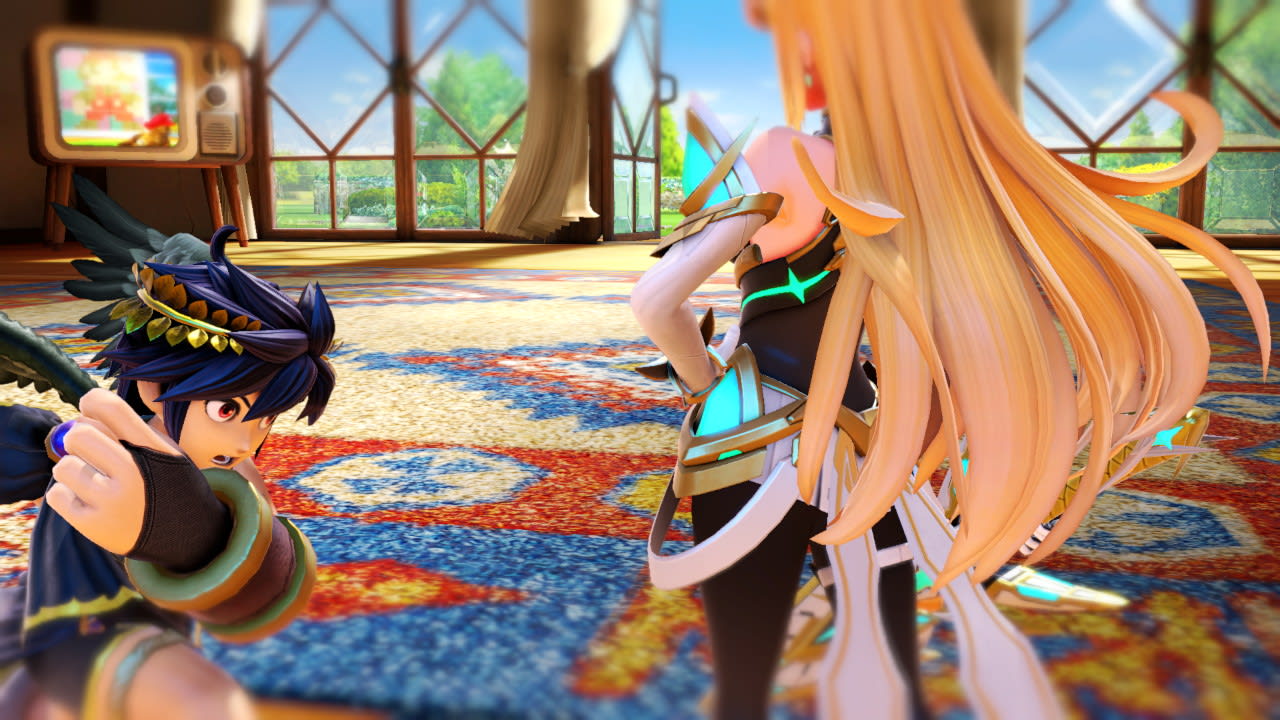 93403e54-f186-53d2-8774-2a86a39d8895