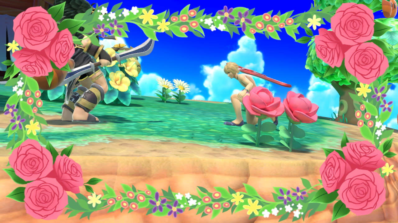 17c1495d-53a6-5c15-bcbe-fd37eaadc5f6