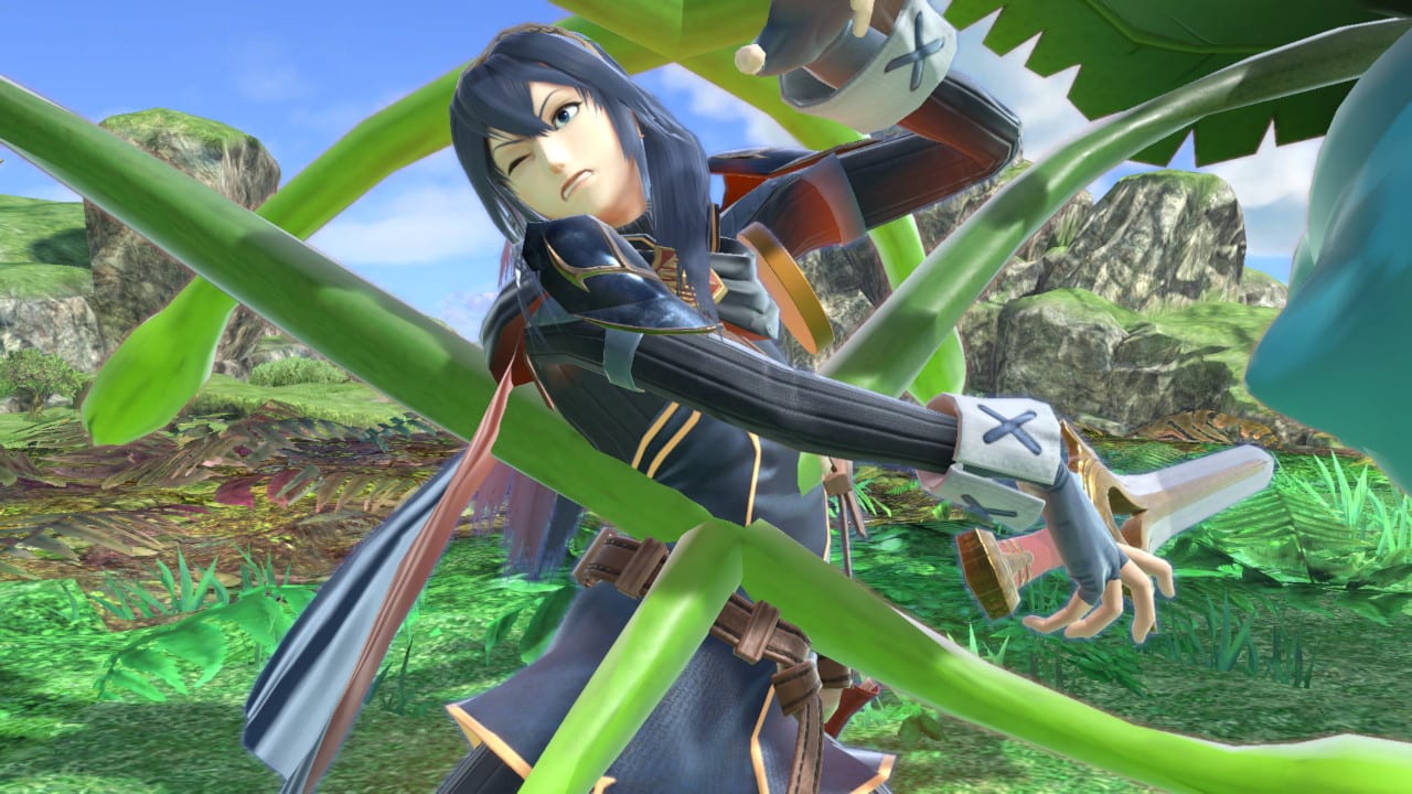 b521ce06-1c76-5bce-8a46-ba663ea0a3dd