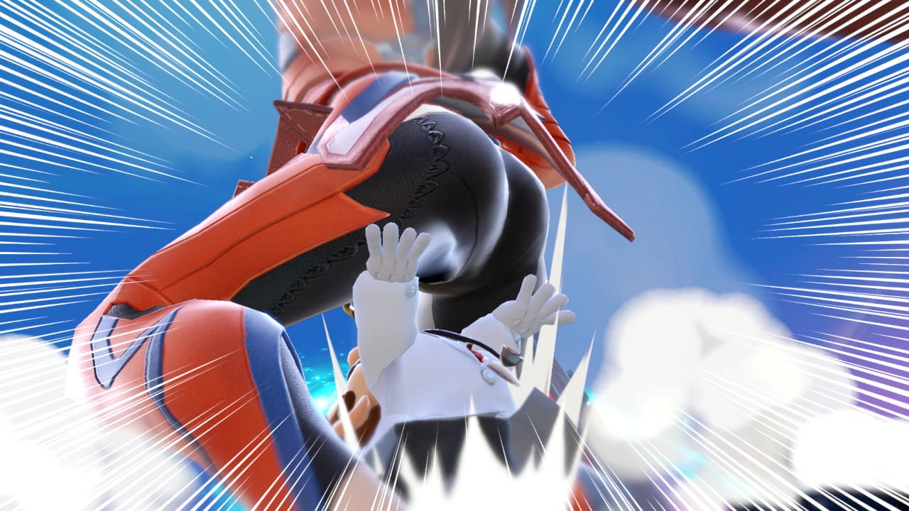 03394724-58ea-5406-8c39-dc1aa0b7448e