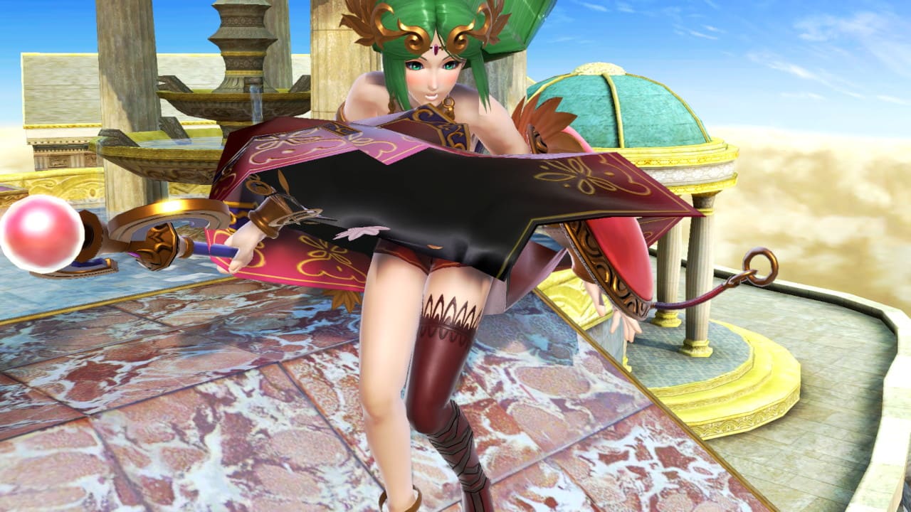 20ddaf86-24b1-572f-95b2-48eaedf08f62