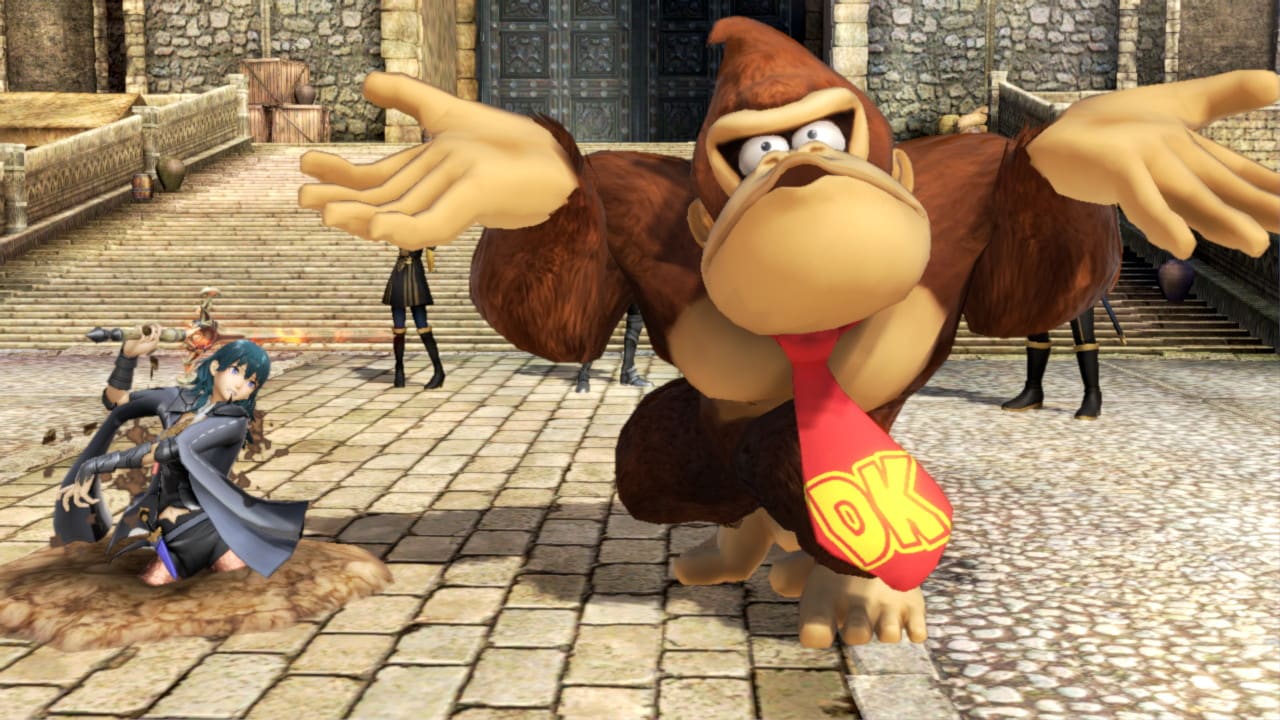 9610bb8f-bcf7-5932-8135-ecb527e99261