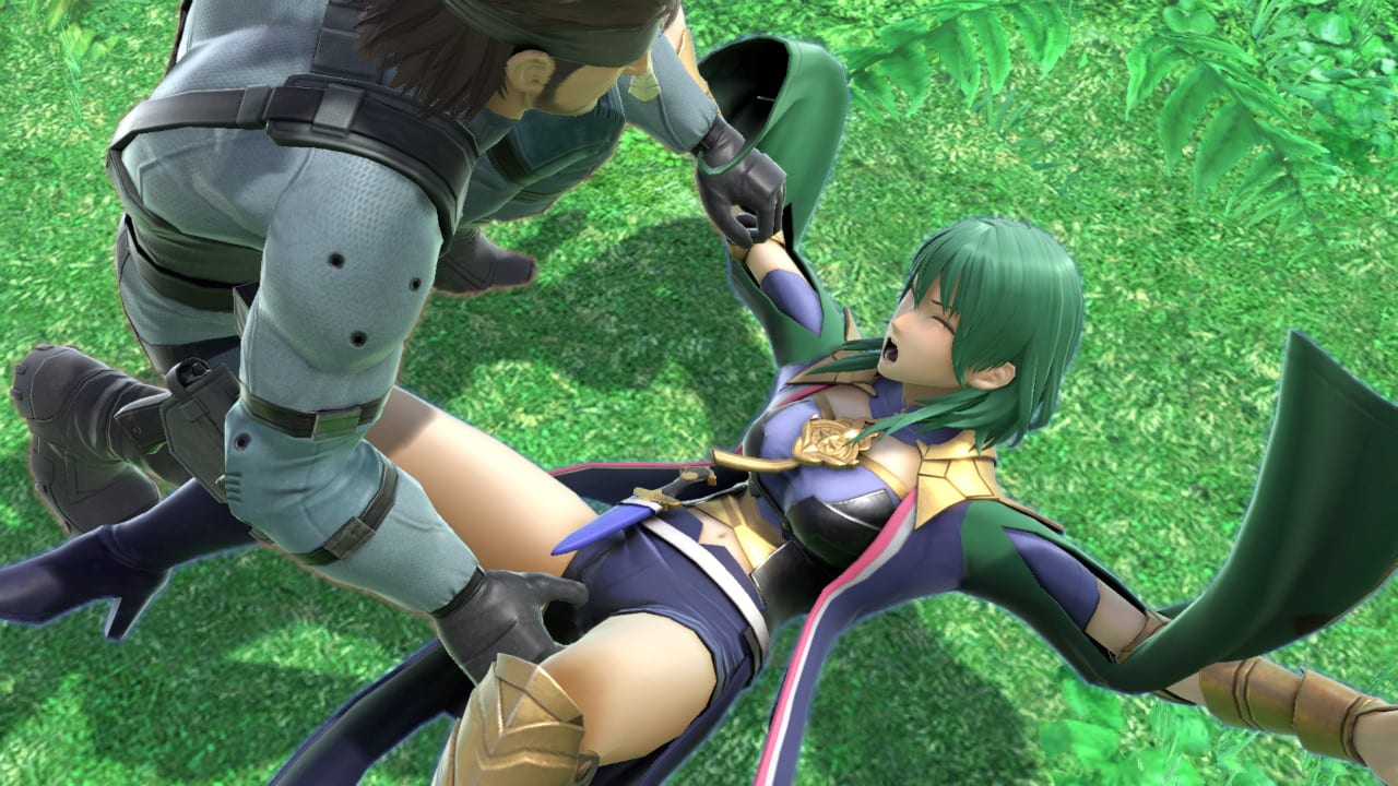 63e18f95-aeb1-5cca-baeb-51834d5b70bb