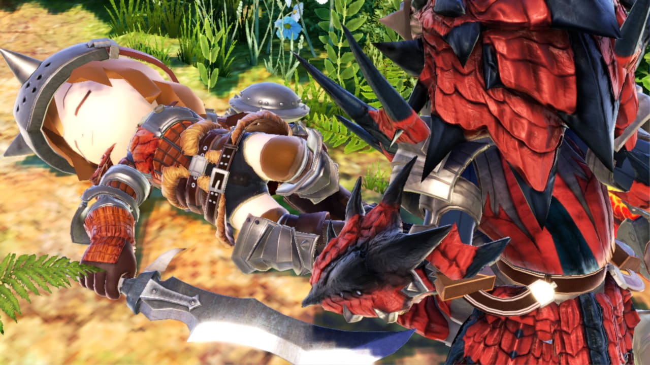 0068db3c-8313-5c46-a382-005ac7d7e629