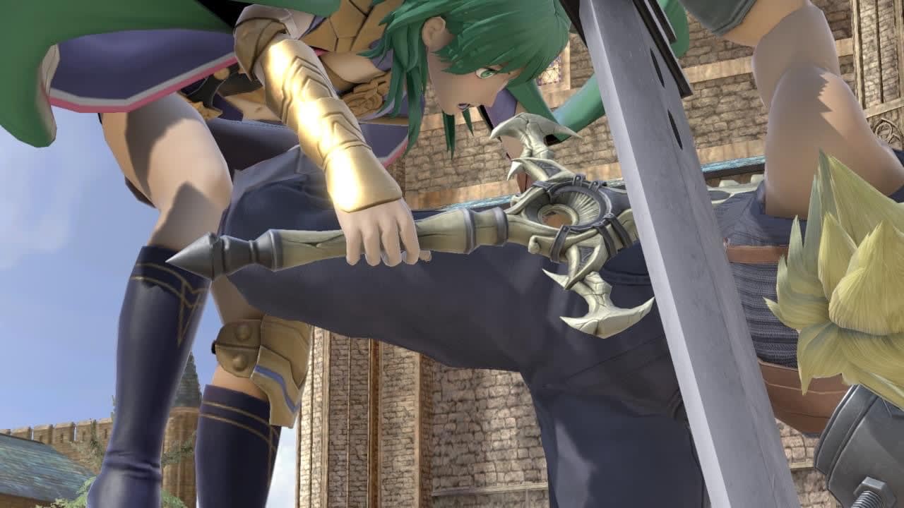 4b5fb376-715c-537d-8e09-fd31436c57e0