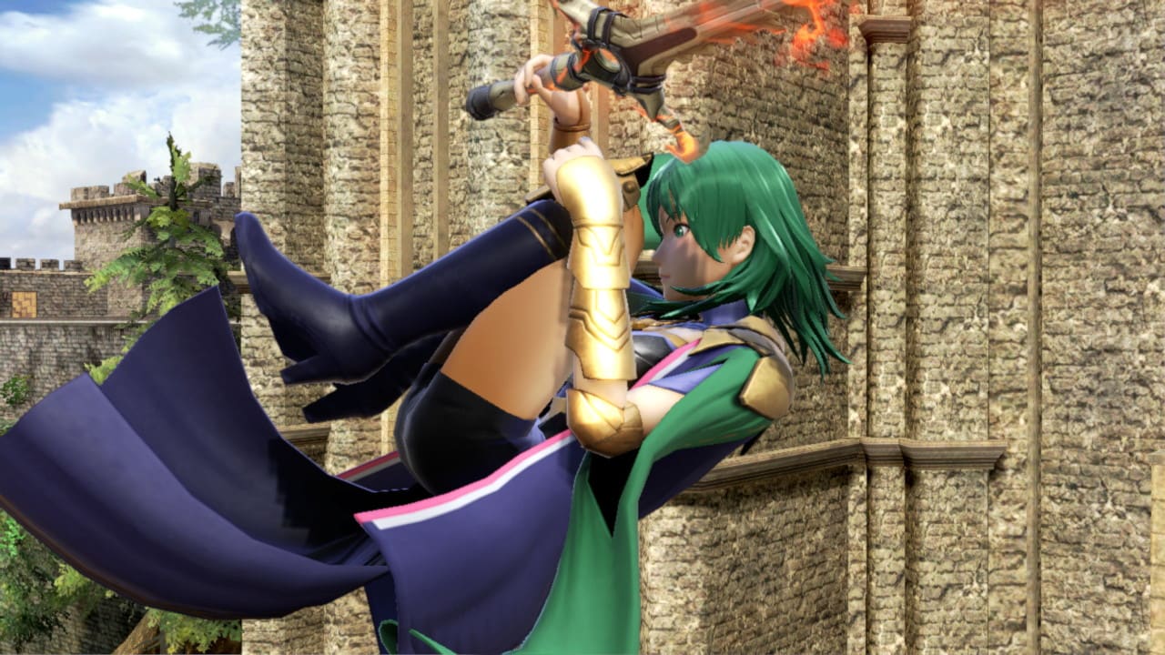 6afa656a-00d3-5e78-b18a-e5ceae2a943b