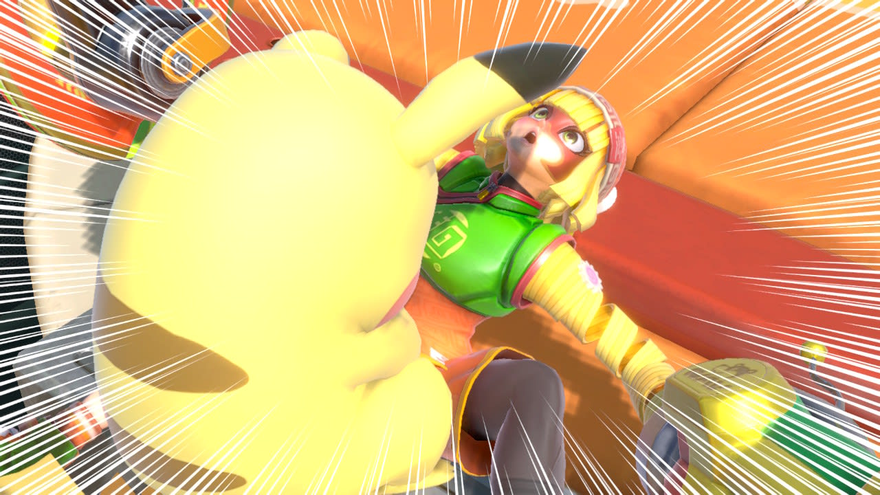 60ca48f3-5218-5169-897d-28c316f5ec74