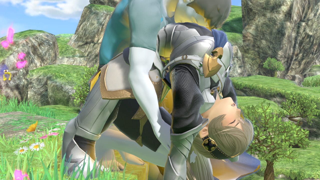 c55f3b99-af22-5dcd-8a29-9127a52c06d1