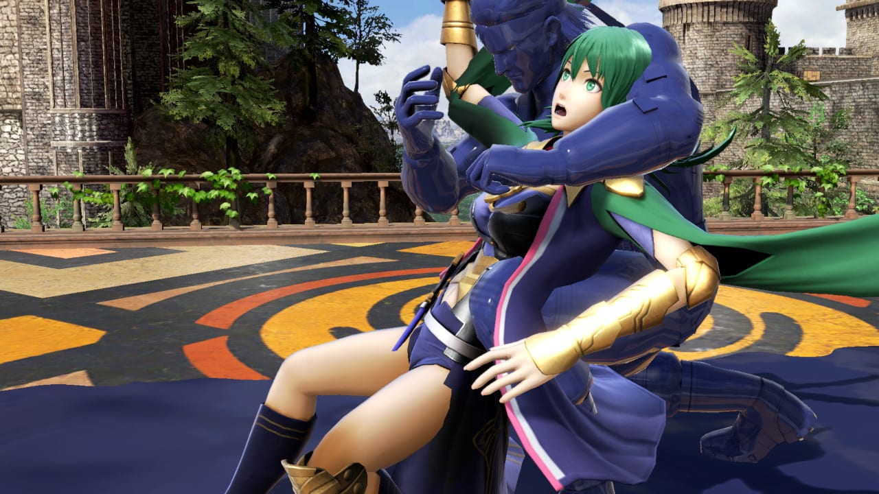 31a07626-f57a-599b-9299-600ad83bb2ea