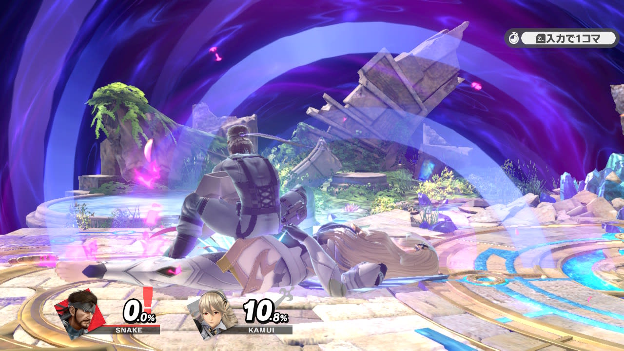 0f932304-f06f-5b3f-bc1a-c014b65467e9