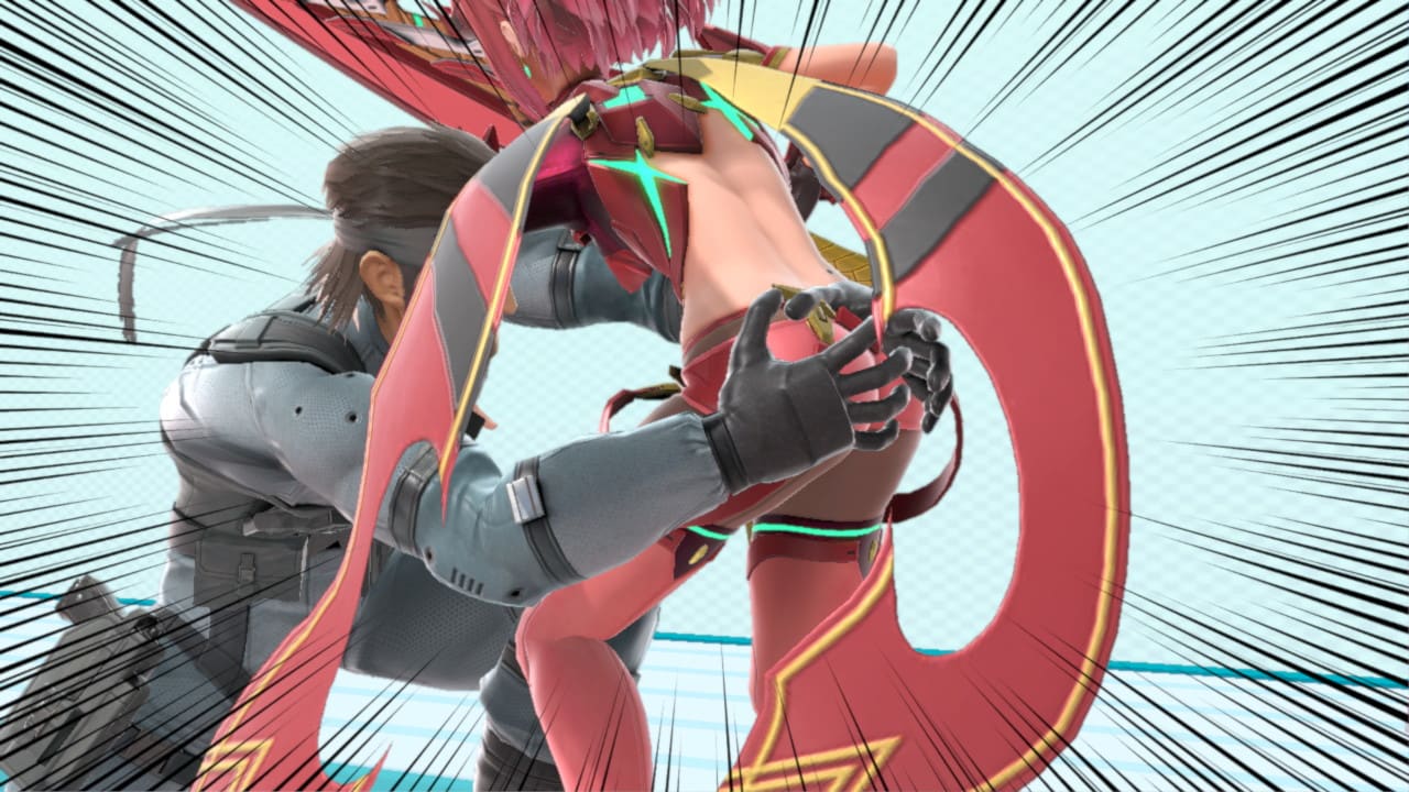 918bf08e-8e7f-559f-a70f-f86f33fc8308