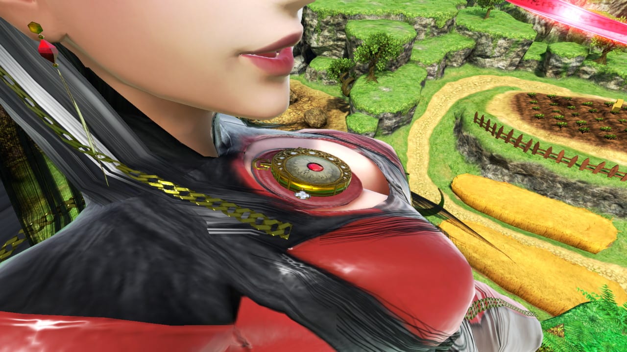 54123f19-6841-5a97-8d42-b68ef522c391