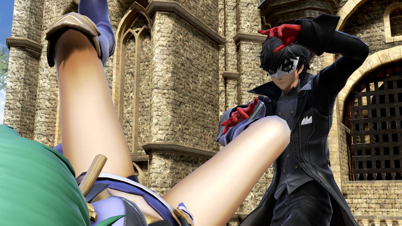 f1542040-14a2-53bf-a8d1-a45e450ec7e2