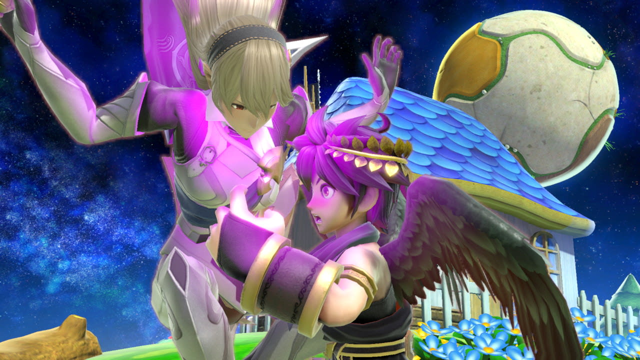 1beff6e3-e118-5c64-b97d-04bd4de8abca