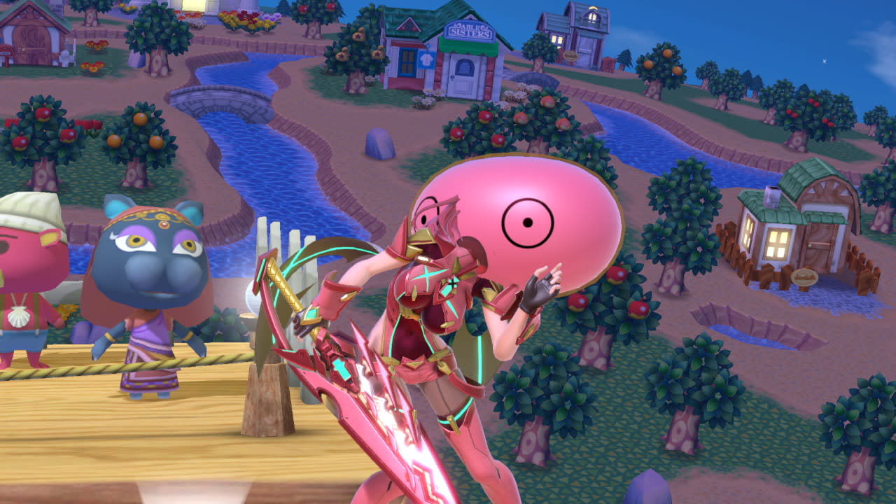 1d3f31f7-c53e-5bf6-bea6-16d975d1cdd5