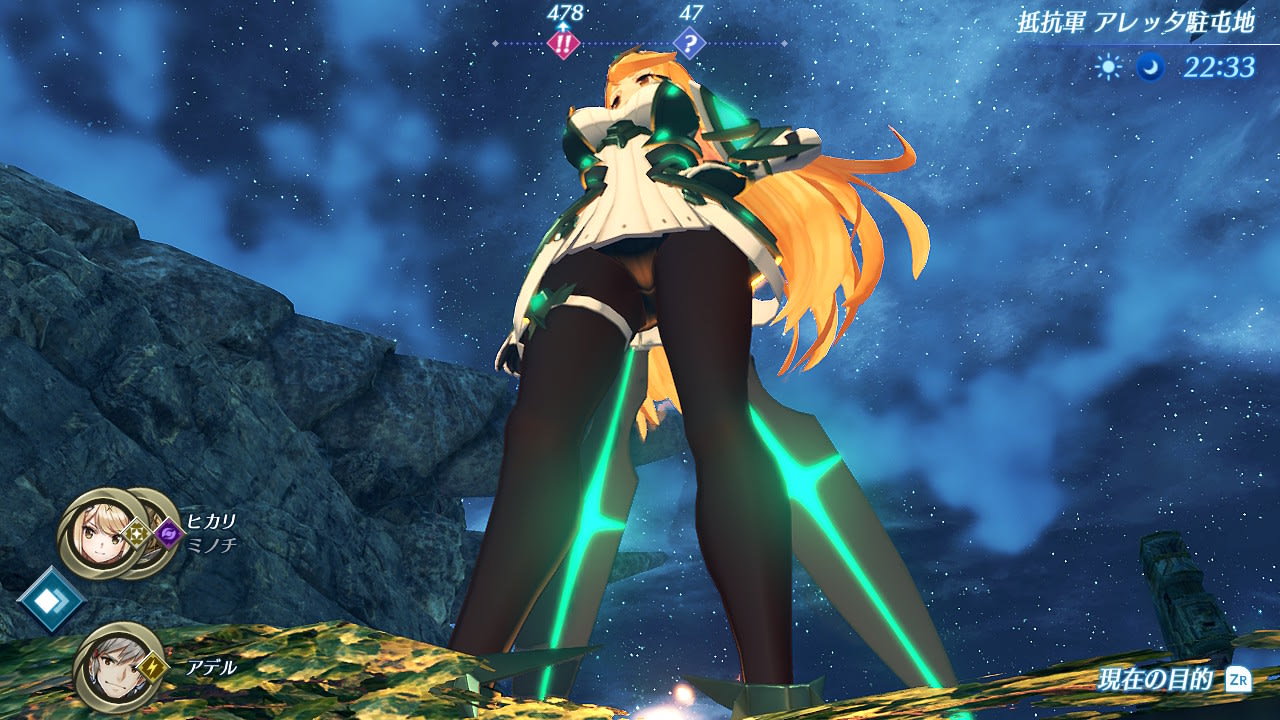 7548a78a-e51d-58ea-bcaf-a2a899bff82b