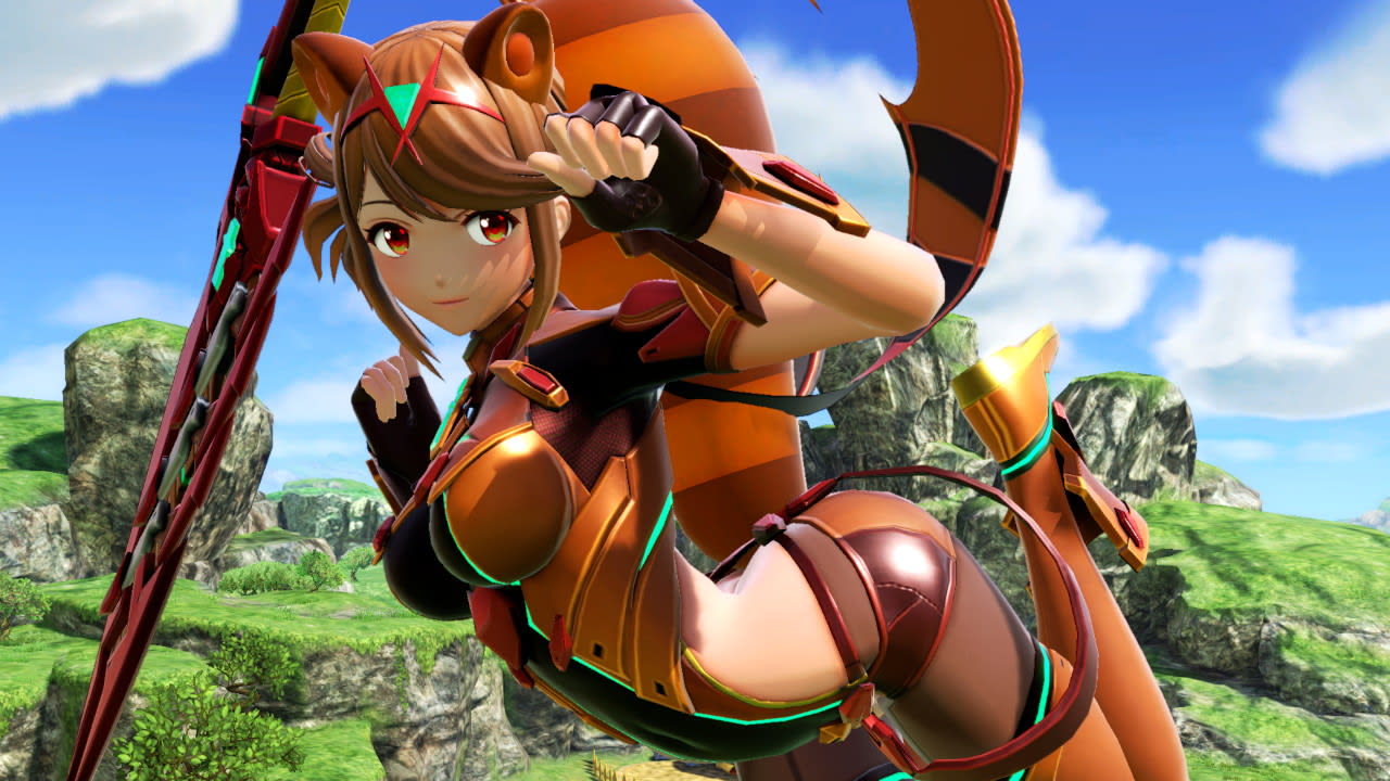 37e37309-64c4-5919-8e53-2ee78b732631