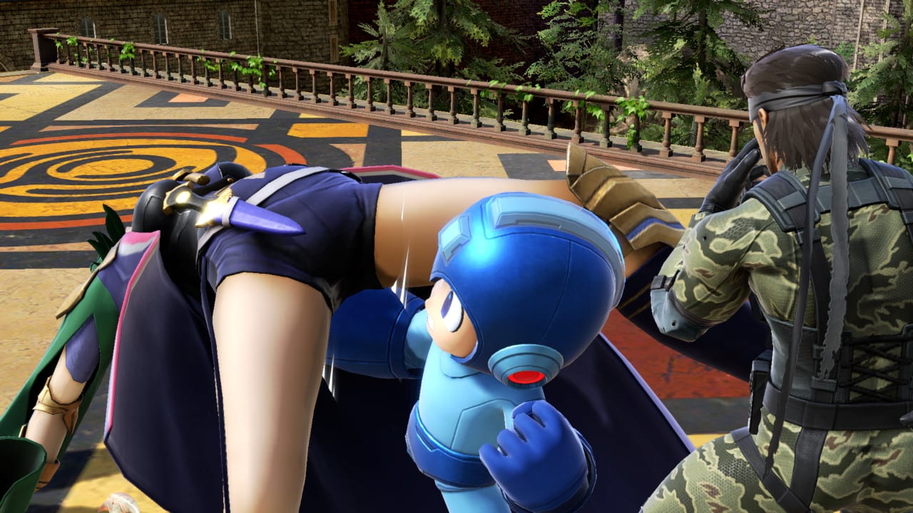 466995f4-3c61-5bfd-8e4a-ed7e83bc5559