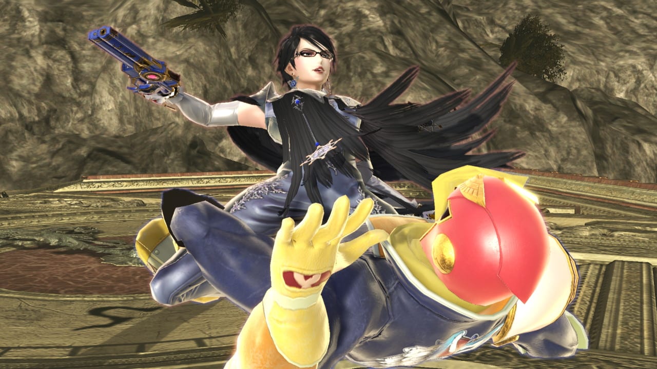 8d59db9b-24fb-5359-8dae-e53f3571f695