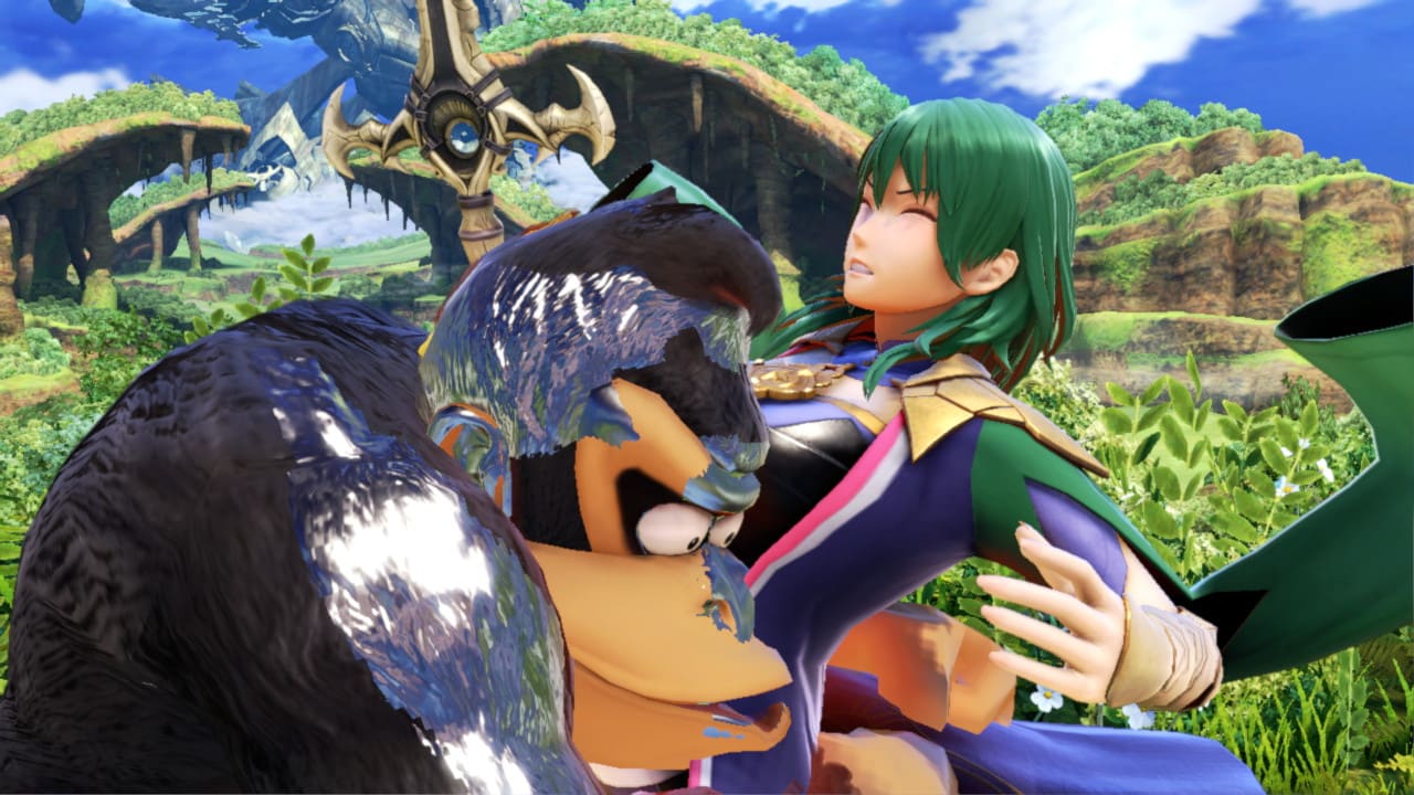 554cd49a-d5d8-56d3-8390-48f376b8409b