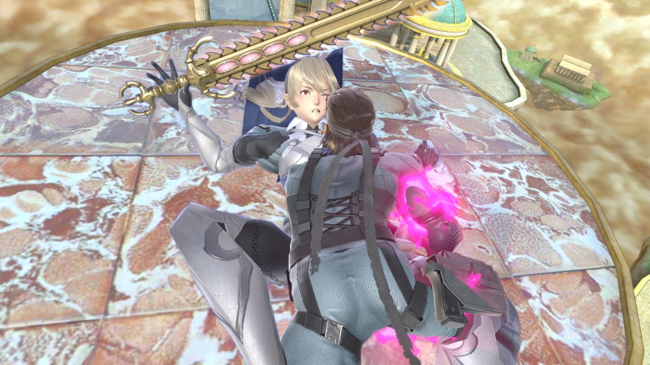 50b0964e-5732-58a5-b418-8aa17c1adcf7