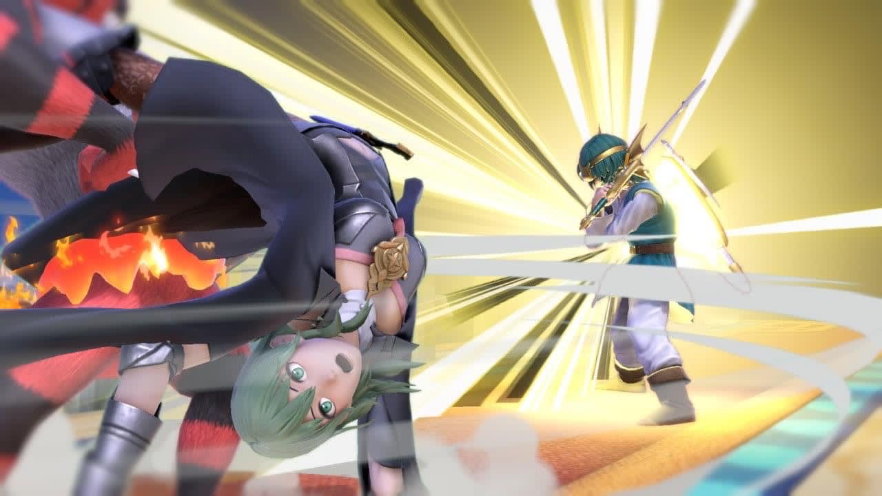 c8c303bb-f060-55a9-87bd-657918c21c37