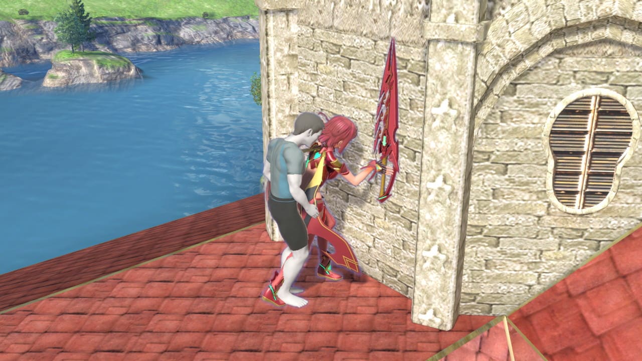 eb1853aa-0313-528d-9635-ec2f97e54311