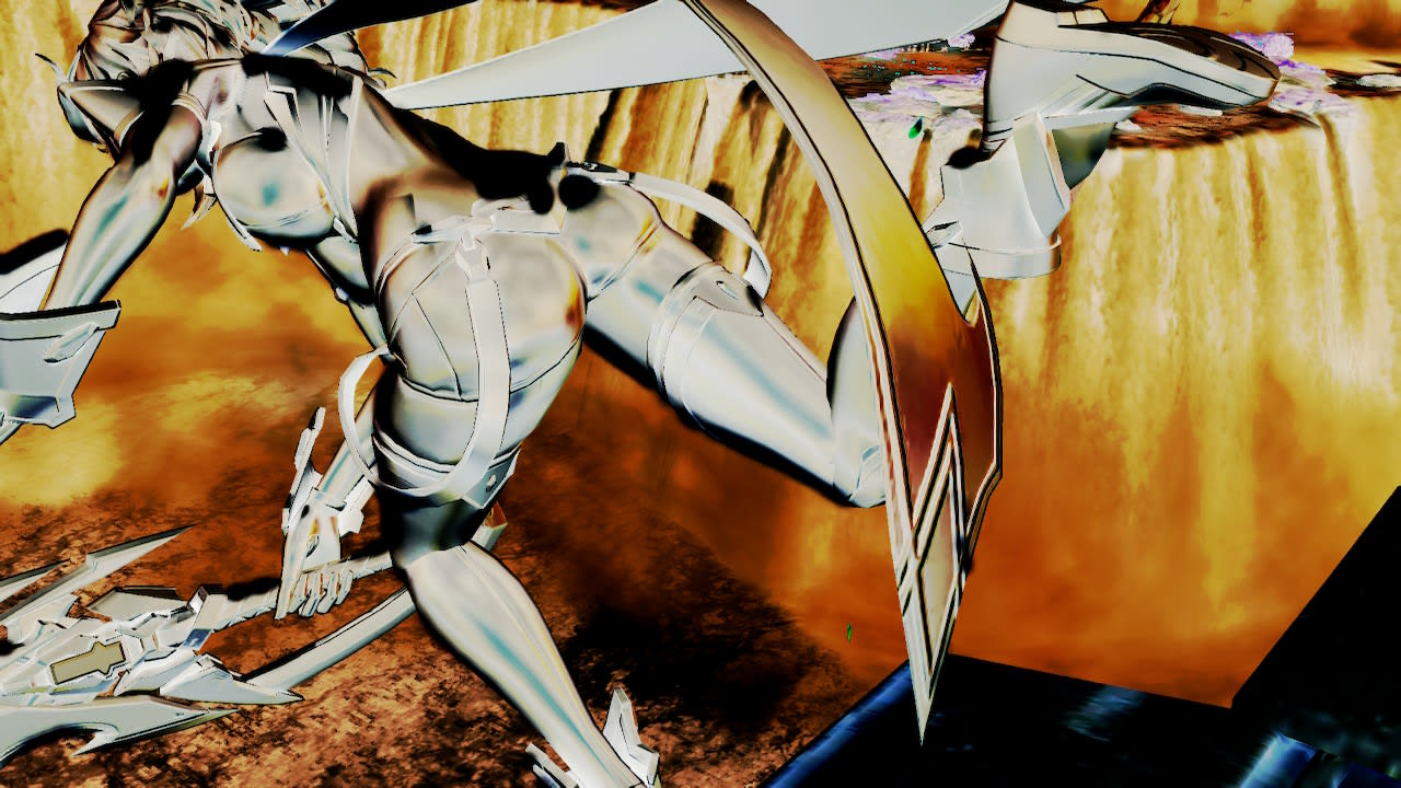 982a42c9-7943-5cbf-b75b-9ca555edae4c