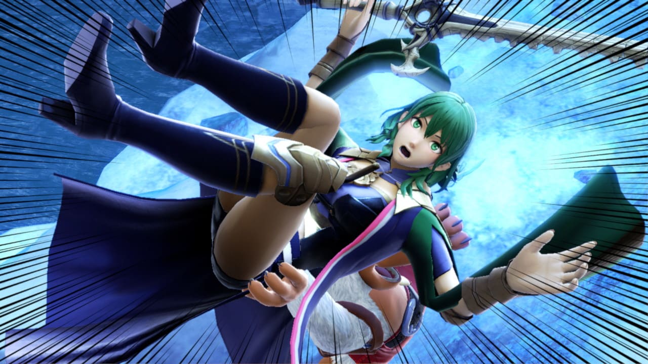 0e4b0e53-856c-5623-8ba6-bfb3e847dd5f