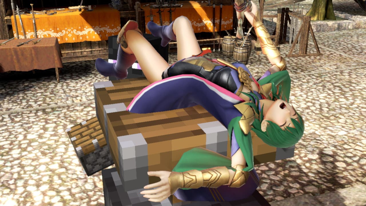 9792cc84-6d0d-5b27-8584-4879ac2e7109