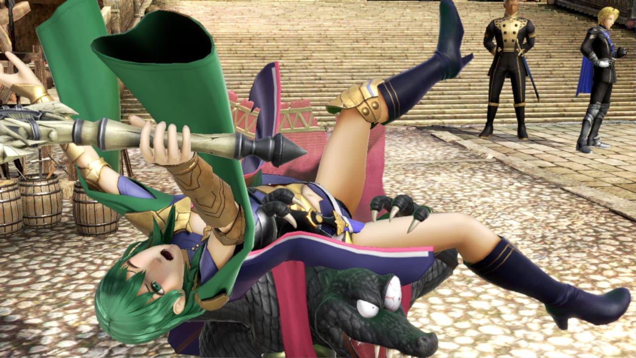 61e0a633-5627-5a5d-aeb8-a2ea3c3287c3