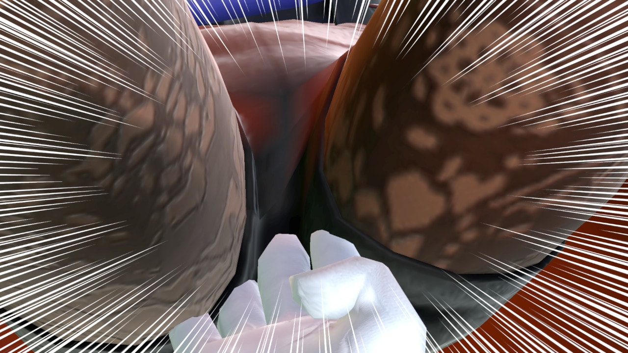 c7412797-460d-5b51-814c-99ce8e56d29b