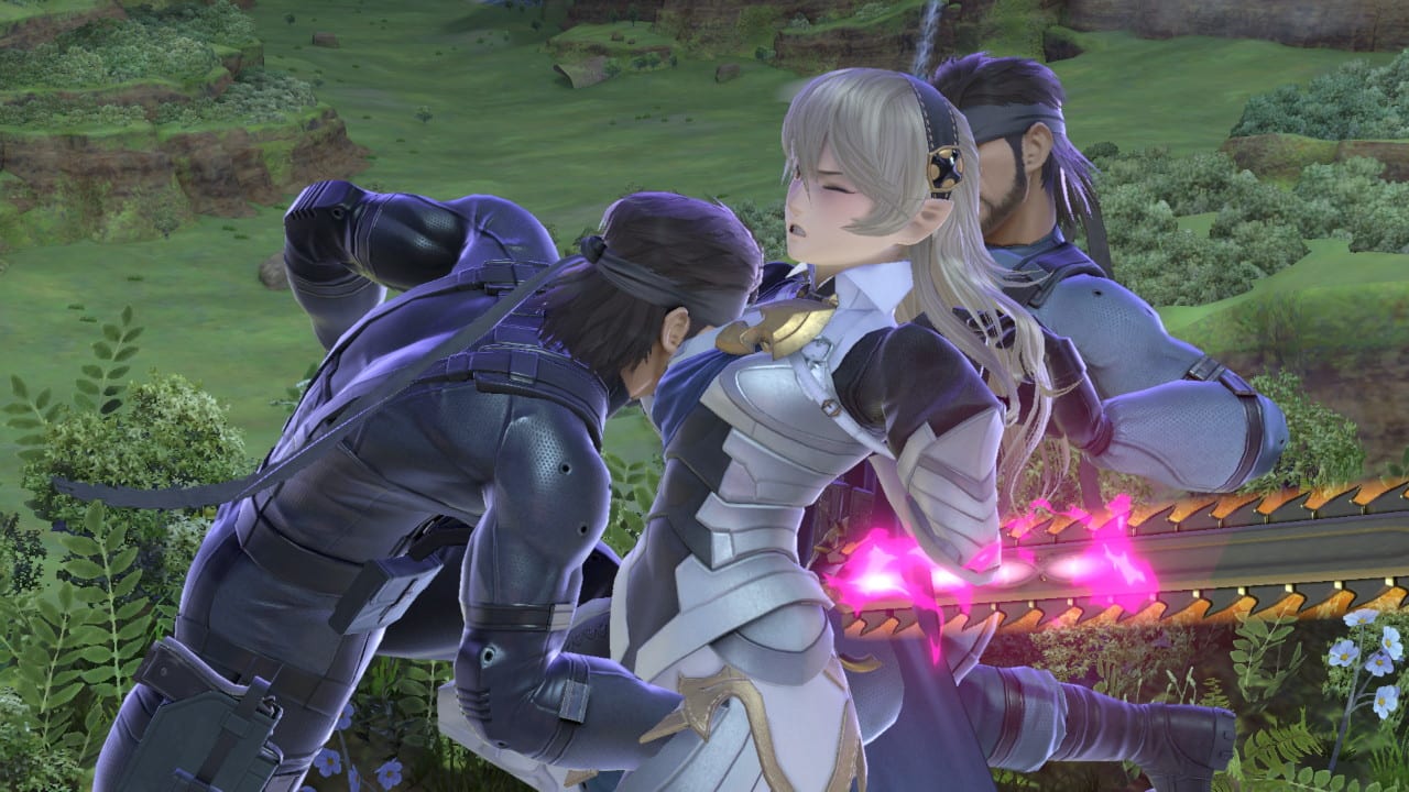 27d35510-1414-5d73-9f9a-c43bd6fc68ea