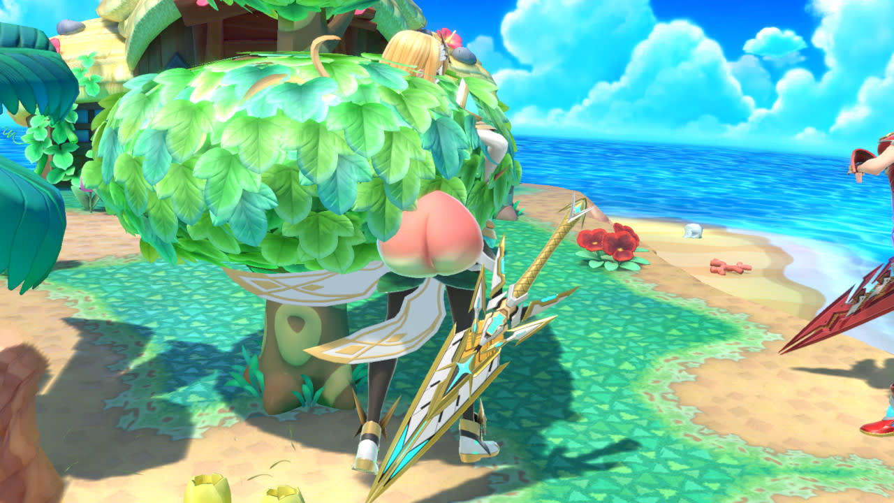 7a3324d6-38fb-51bf-81a9-adeff3ccb59b