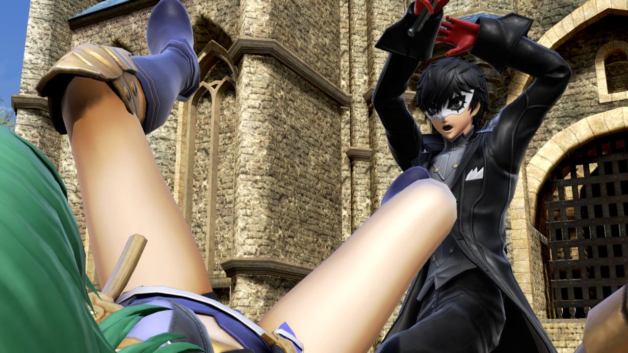 d4889aaf-ba13-5c2e-a522-c7922cb2aef9